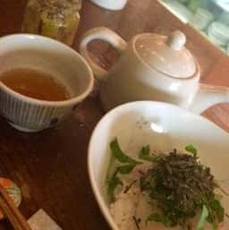 京や