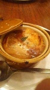 ロイヤルホスト 新潟県庁前店