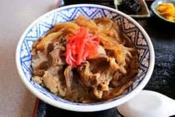 やながわ