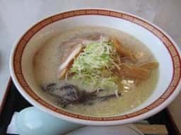 レストラン ブーゲン