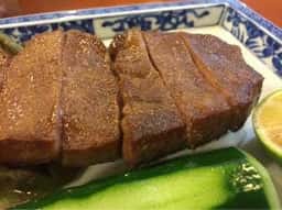 たんや又兵衛