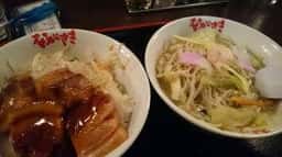 焼き鳥 田乃休 虎ノ門本店