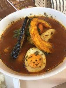 ポカラダイニング 黒石店