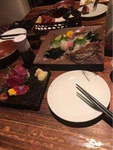 蛍火
