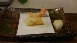 香匠