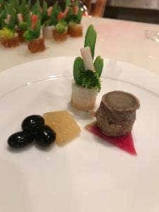 胡麻Sesame