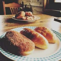 ぐーちょきぱん