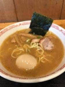 ばんがい地