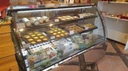 BAUM KUCHEN 雅 長崎出島店