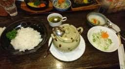 菩提樹