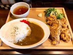 劇盛り居酒屋 嚆矢