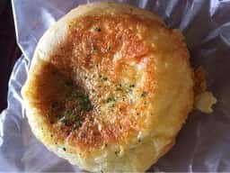 パン工房 まあさ