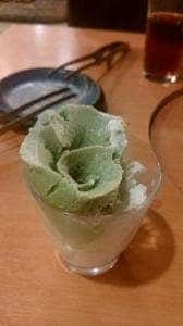 寅゛どら 焼肉番長 鹿児島本店