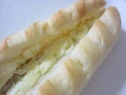 PINY 西鎌倉店
