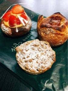 sido boulangerie