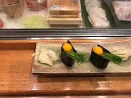だんらん