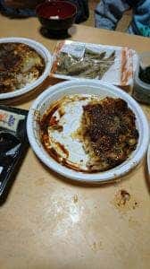 お好み焼きみなみ