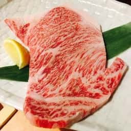 肉匠 迎賓館 奈良店
