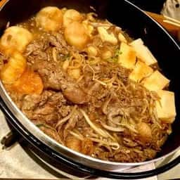 和食さと 明石二見店