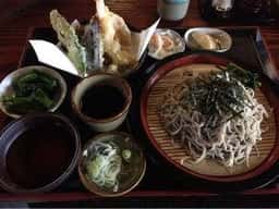 とくや