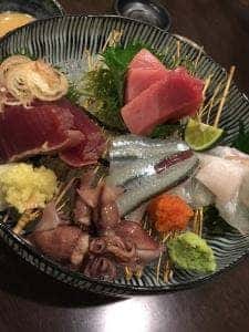 くらち 新宿別館
