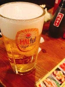 カルビ・ホルモン 焼肉 べことん 豊橋店