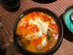 チャンチ高槻店