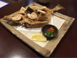 吟盃