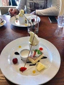 ちどりだいにんぐ