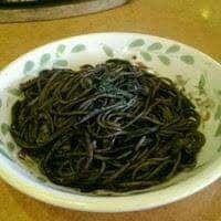 サイゼリヤ 府中けやき通り店