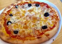 カフェナインストーリーズ