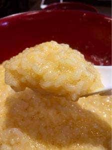 Cafe マルシェ まどか