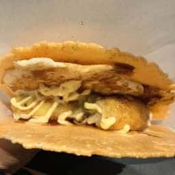 千客万来 まねきだこ アメリカ村店