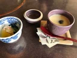 羽衣