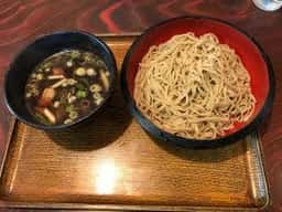 あづま庵