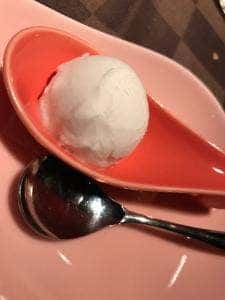 Restaurant & Wine Bar XLV