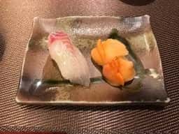 活種鮮寿