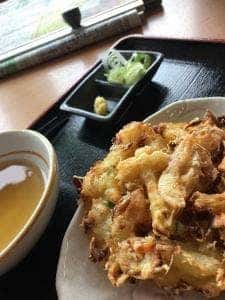 最強最高海王 海王かふぇ