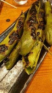 串もんや 武蔵小山店