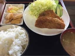 美美庵