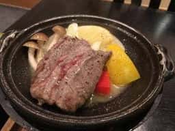日本料理 千代