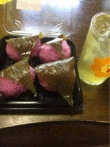 メタセの杜