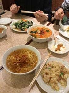 白鳳新館