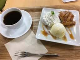 MJ BOOK CAFE 高松店