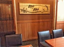 大庄水産下北沢北口店