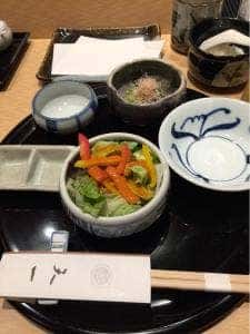 天一 横浜高島屋店