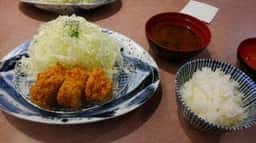 遊庵