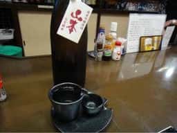 はなみづき