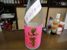 はなみづき
