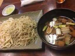 きくち